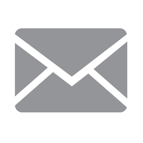 social-icon