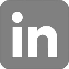 social-icon