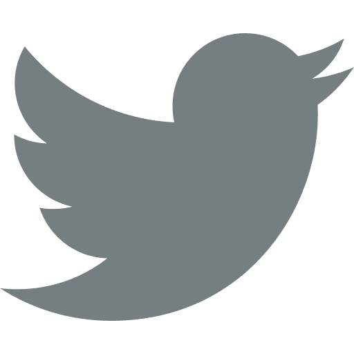 social-icon