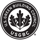 US_green_building_img