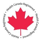 Health Canada-registered disinfectants that support your regulatory compliance